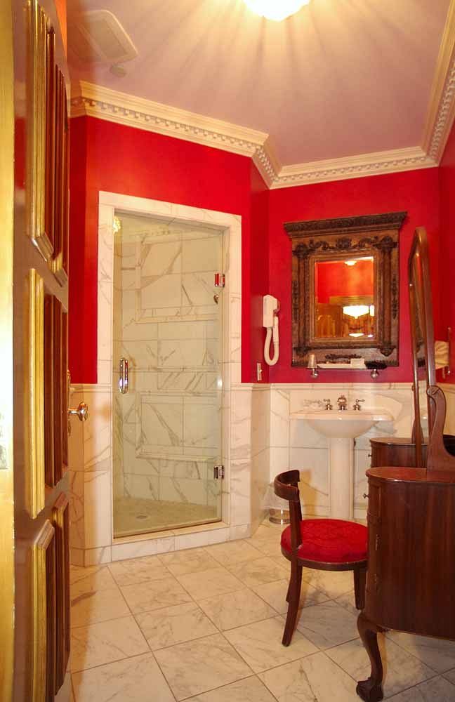 The Hotel Magnolia Фолеи Екстериор снимка