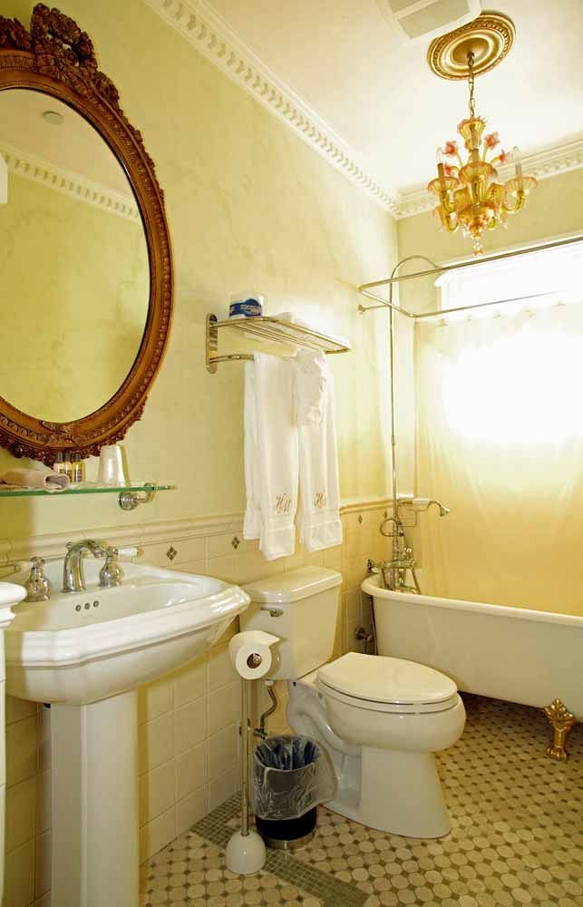 The Hotel Magnolia Фолеи Екстериор снимка